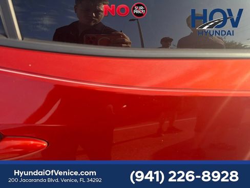 Used 2019 Toyota Corolla SE FWD image 10