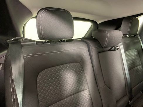 Used 2025 Ford Escape Active w/ Tech Pack #1 image 22