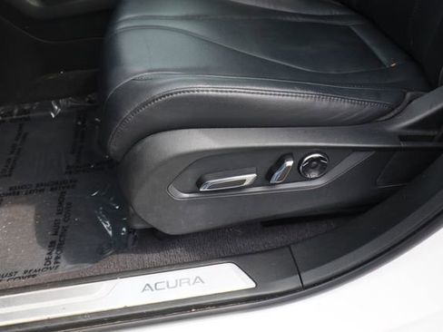 Used 2019 Acura RDX AWD image 35