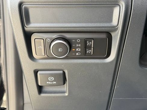 New 2026 Ford F150 STX w/ Equipment Group 200A AWD/4WD image 15