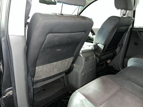 Used 2006 Nissan Armada SE AWD/4WD image 23