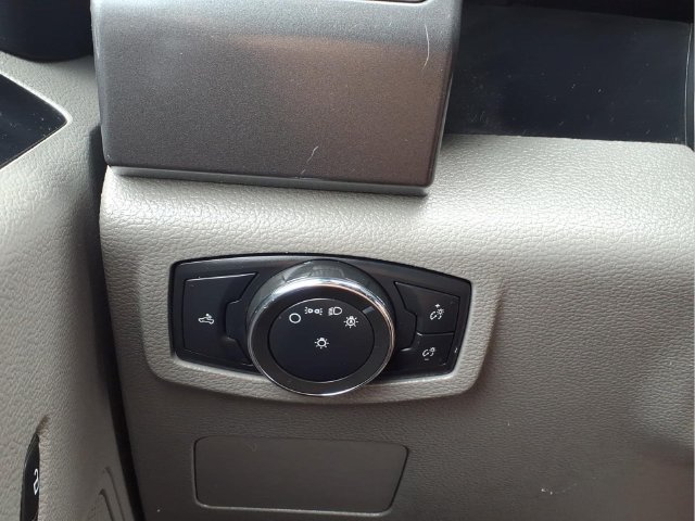 Used 2021 Ford F250 XLT AWD/4WD image 23