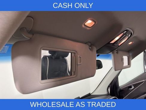 Used 2017 Kia Sorento LX image 31