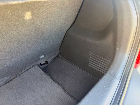 Used 2022 Chevrolet Spark ACTIV FWD image 46