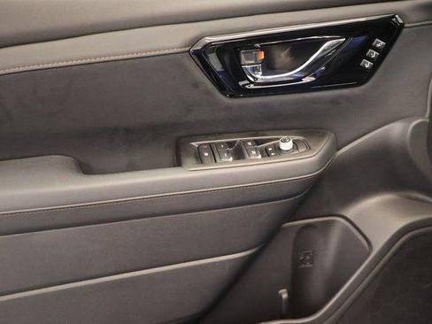 New 2026 Subaru Forester Touring image 11