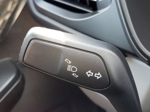 Certified 2024 Ford Escape Active AWD/4WD image 15