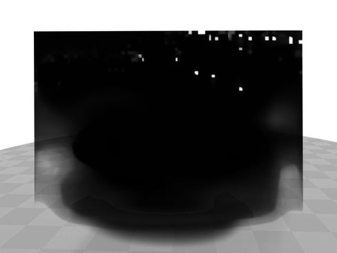 Certified 2023 GMC Terrain SLE w/ Driver Convenience Package image 5