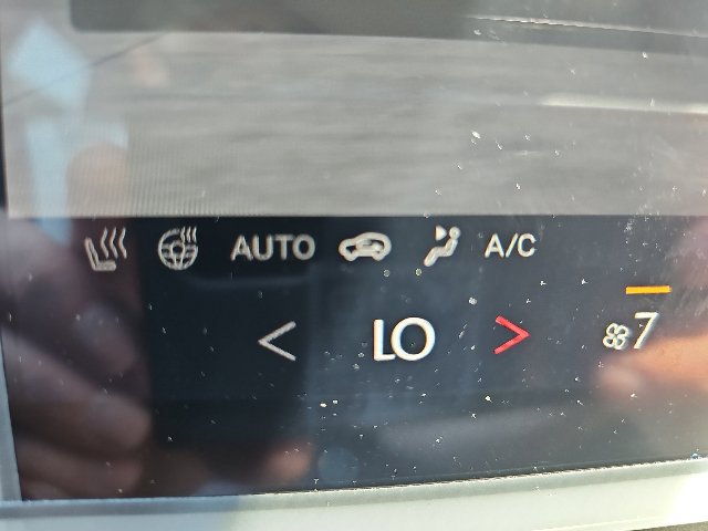 New 2026 MAZDA CX-5 Preferred AWD/4WD image 30