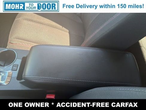 Used 2016 GMC Terrain SLE image 22