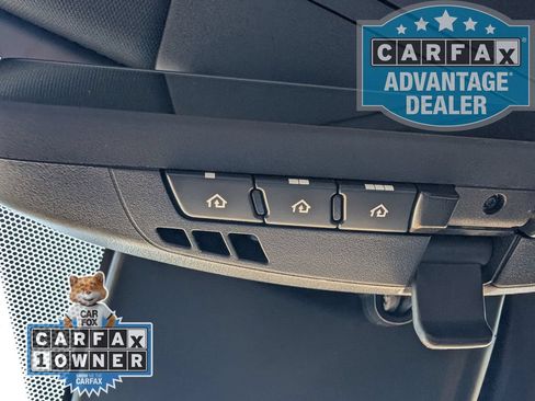 Used 2025 Lexus NX 350 AWD w/ Luxury Package image 13