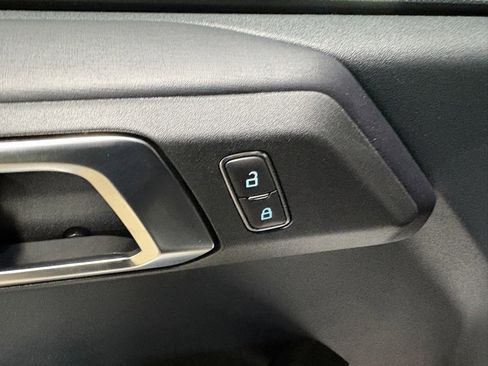 Certified 2024 Ford Bronco Badlands image 25