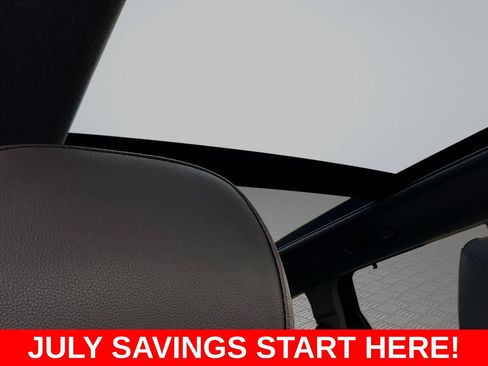 Used 2019 Hyundai Santa Fe Limited FWD image 35
