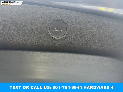 Used 2023 Tesla Model 3 Long Range image 35