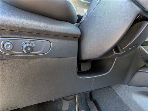 Used 2022 Buick Envision Preferred image 15