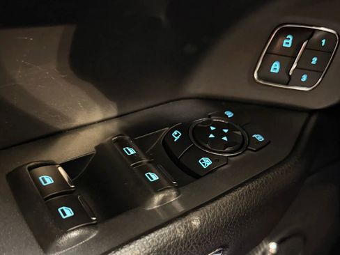 Used 2018 Ford Expedition Max XLT w/ Equipment Group 202A image 30