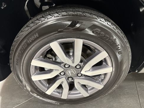 Used 2021 Honda Pilot EX-L image 13