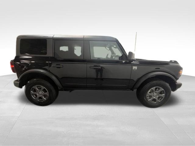 Used 2026 Ford Bronco Big Bend AWD/4WD image 6