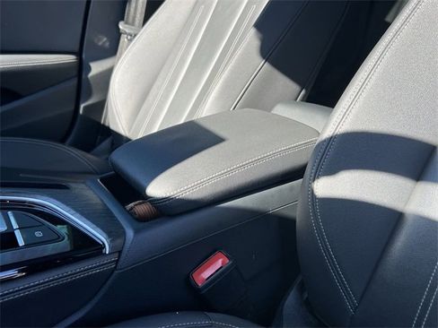 Used 2020 Audi A5 2.0T Premium Plus w/ Premium Plus image 21