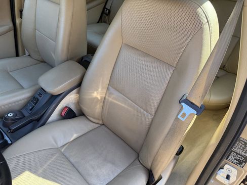 Used 2003 Saab 9-5 Arc image 39