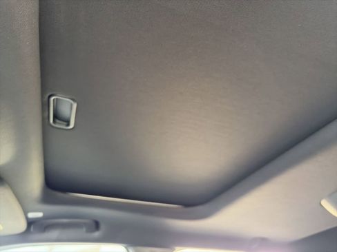 Used 2020 Dodge Durango R/T w/ Technology Group image 22