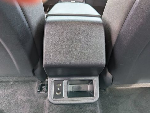 Used 2025 Kia K4 FWD image 34