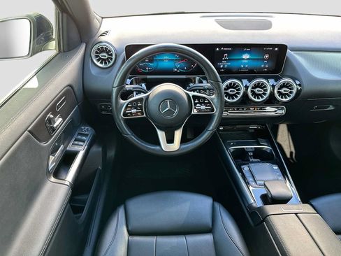 Used 2021 Mercedes-Benz GLA 250 image 23