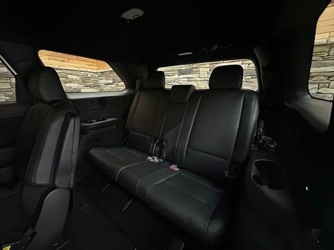 New 2026 Hyundai Palisade XRT Pro image 21
