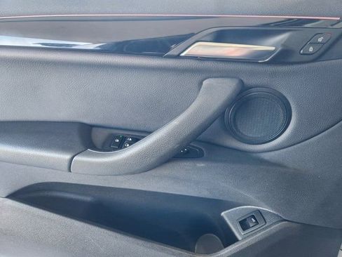 Used 2022 BMW X1 xDrive28i w/ Convenience Package image 23