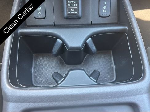 Used 2013 Honda CR-V EX-L image 36