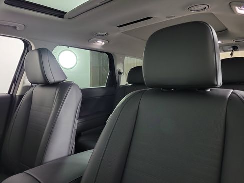 New 2026 Hyundai Palisade Limited AWD/4WD image 27