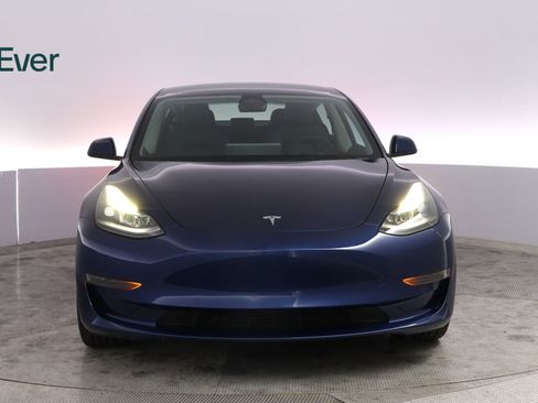 Used 2022 Tesla Model 3 RWD image 12