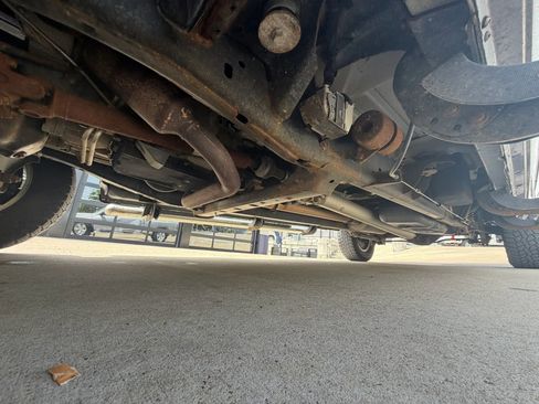 Used 2019 RAM 1500 Classic SLT AWD/4WD image 77