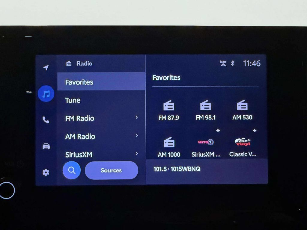 Used 2023 Toyota Corolla LE FWD image 32