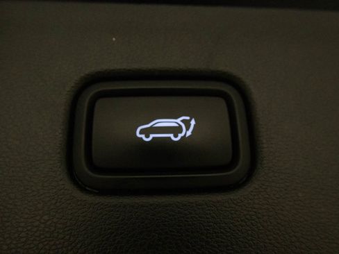 Used 2023 Hyundai Tucson SEL w/ Convenience Package image 37