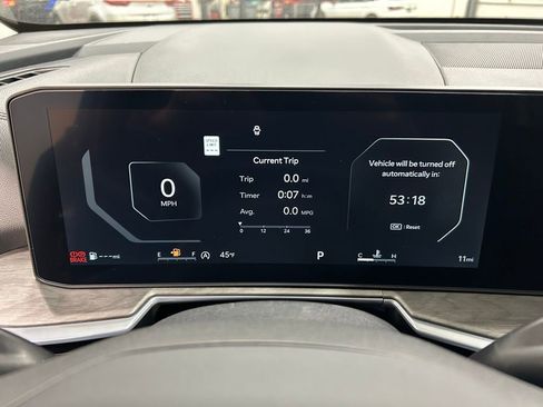 New 2026 Kia Sorento SX image 16