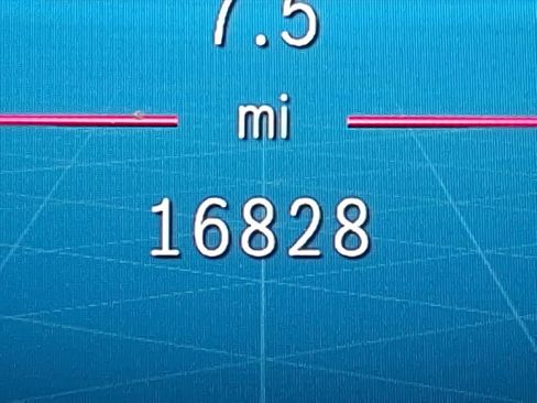 Certified 2025 Mercedes-Benz E 450 E 450 image 26