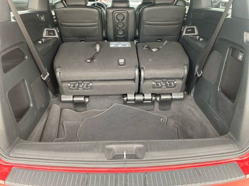 Used 2023 Honda Odyssey Sport image 19