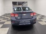 Used 2015 Chevrolet Malibu LT w/ Power Convenience Package image 3