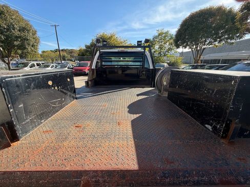 Used 2012 Ford F350 XL image 17