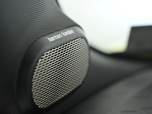 Certified 2025 MINI Cooper S image 21