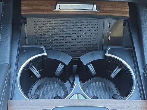 New 2026 Mercedes-Benz GLE 350 4MATIC image 19