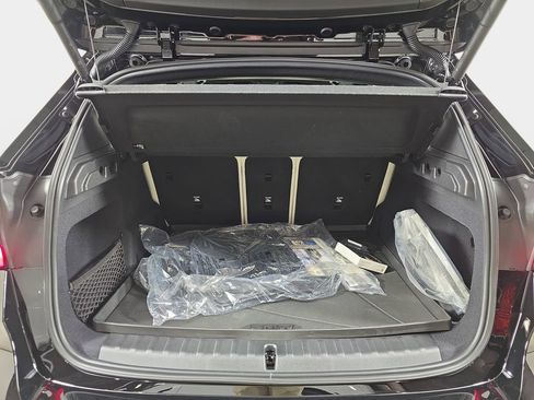 New 2026 BMW X1 xDrive28i w/ Convenience Package AWD/4WD image 11