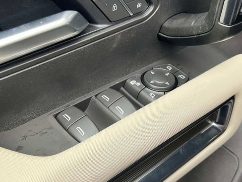Used 2026 GMC Hummer EV SUV AWD/4WD image 15