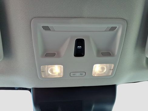 Used 2024 Ford Maverick XLT image 27