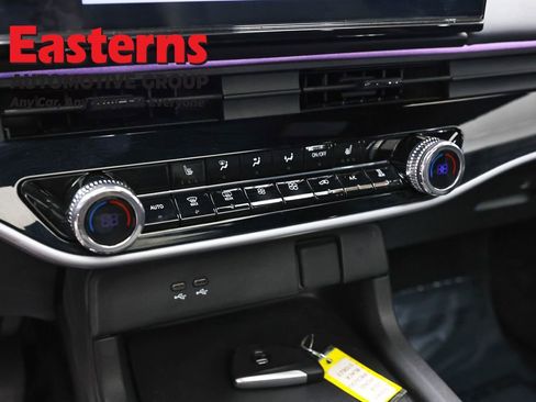 Used 2024 Honda Prologue Touring image 19