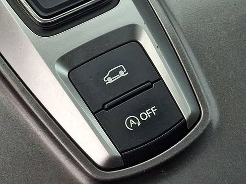 Used 2023 Honda Passport EX-L image 27