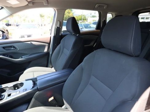 Certified 2023 Nissan Rogue S image 15