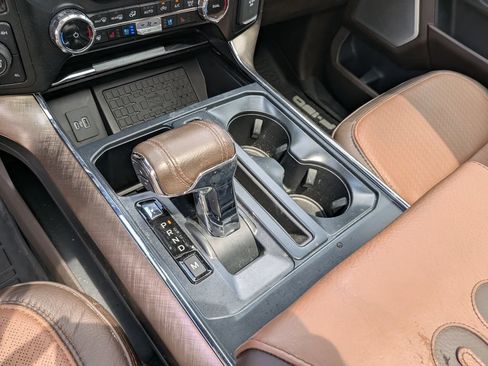 Used 2024 Ford F150 King Ranch AWD/4WD image 32