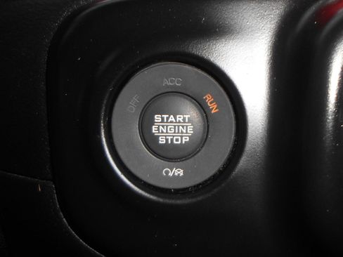 Certified 2021 Jeep Gladiator Rubicon image 18