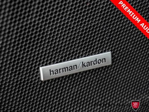 Used 2018 Subaru Forester 2.5i Limited image 5